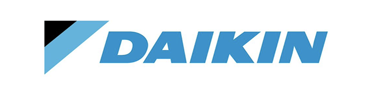 illustration Installation Daikin yvelines 78 et val d oise 95