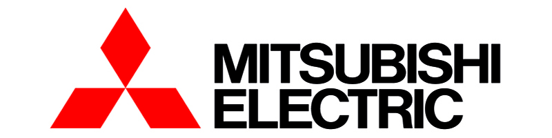illustration Installation Mitsubishi yvelines 78 et val d oise 95