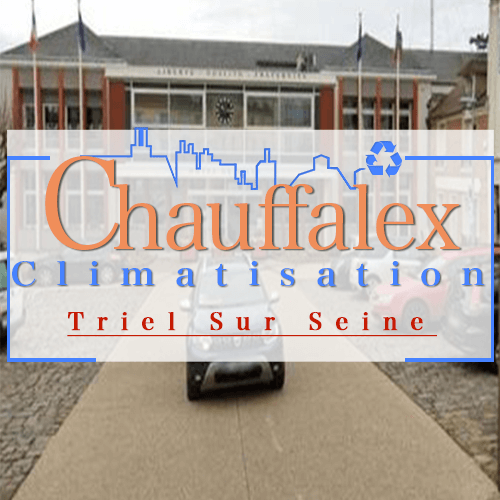 illustration Installation General